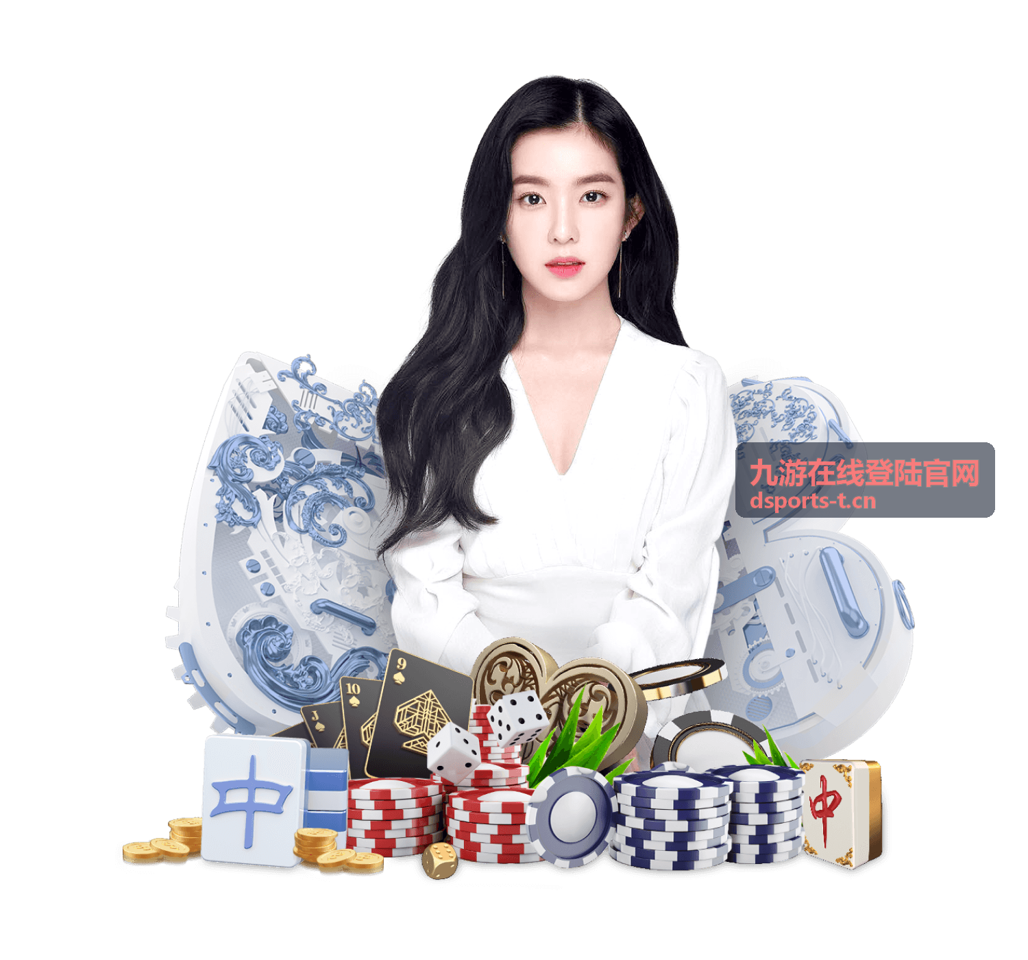 九游在线登陆官网热门游戏 星际征途